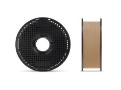 3DE MAX - PLA - Greige - 1.75mm - 1kg