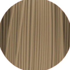 3DE MAX - PLA - Greige - 1.75mm - 1kg