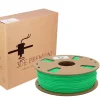 3DE MAX - PLA - Jade Green - 1.75mm - 1kg