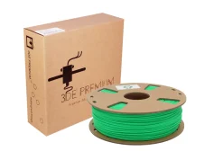 3DE MAX - PLA - Jade Green - 1.75mm - 1kg