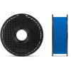 3DE MAX - PLA - Ocean Blue - 1.75mm - 1kg