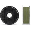3DE MAX - PLA - Olive Green - 1.75mm - 1kg