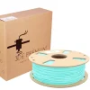 3DE MAX - PLA - Pacific Turquoise - 1.75mm - 1kg