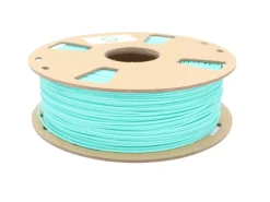3DE MAX - PLA - Pacific Turquoise - 1.75mm - 1kg