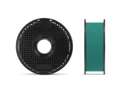3DE MAX - PLA - Popular Green - 1.75mm - 1kg