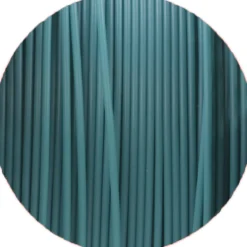 3DE MAX - PLA - Popular Green - 1.75mm - 1kg