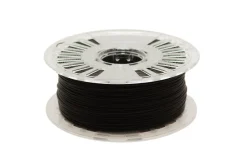 3DE MAX - PLA - Pure Black - 2.85mm - 1kg