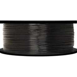 3DE MAX - PLA - Pure Black - 2.85mm - 1kg