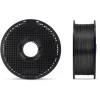 3DE MAX - PLA - Pure Black - 1.75mm - 1kg