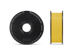 3DE MAX - PLA - Pure Gold - 1.75mm - 1kg