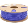 3DE MAX - PLA - Royal Blue - 1.75mm - 1kg