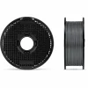 3DE MAX - PLA - Shadow Grey - 1.75mm - 1kg