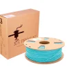 3DE MAX - PLA - Sky Blue - 1.75mm - 1kg