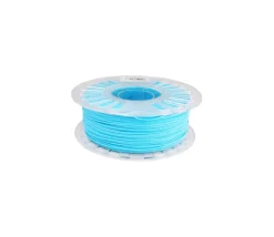 3DE MAX - PLA - Sky Blue - 1.75mm - 1kg