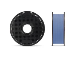3DE MAX - PLA - Summer Sky Blue - 1.75mm - 1kg