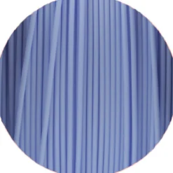 3DE MAX - PLA - Summer Sky Blue - 1.75mm - 1kg