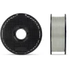 3DE MAX - PLA - Thunder Grey - 1.75mm - 1kg