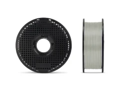 3DE MAX - PLA - Thunder Grey - 1.75mm - 1kg