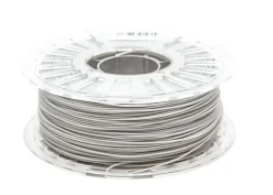 3DE MAX - PLA - Thunder Grey - 2.85mm - 1kg