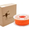3DE MAX - PLA - True Orange - 2.85mm - 1kg