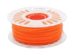 3DE MAX - PLA - True Orange - 2.85mm - 1kg