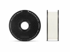 3DE MAX - PLA - Warm White - 1.75mm - 1kg