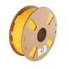 3DE MAX - PLA - Warm Yellow - 1.75mm - 1kg