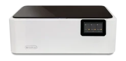 DEMO - Flux - Ador Laser Cutter - 20W