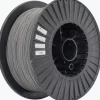 DEMO - Polymaker - Industrial Polymide - PA6-GF - Grey - 2.85 - 2kg