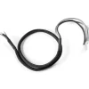 DEMO - UltiMaker - Heatbed Cable - UM2+