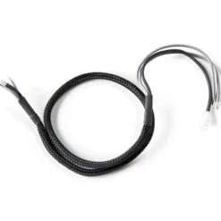 DEMO - UltiMaker - Heatbed Cable - UM2+