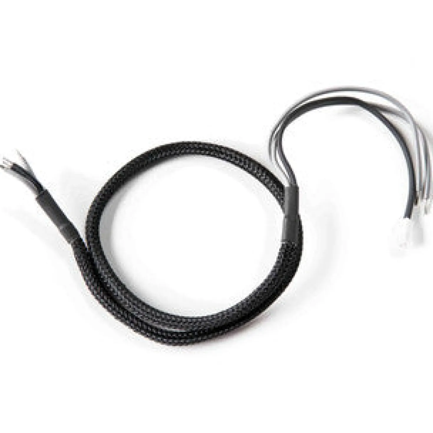 DEMO - UltiMaker - Heatbed Cable - UM2+