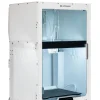 DEMO - UltiMaker S8 - 300x240x300mm