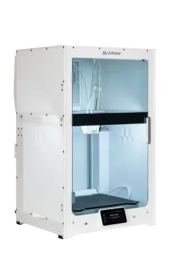 DEMO - UltiMaker S8 - 300x240x300mm