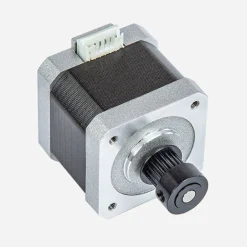 DEMO - Zortrax - X Axis Motor - M300