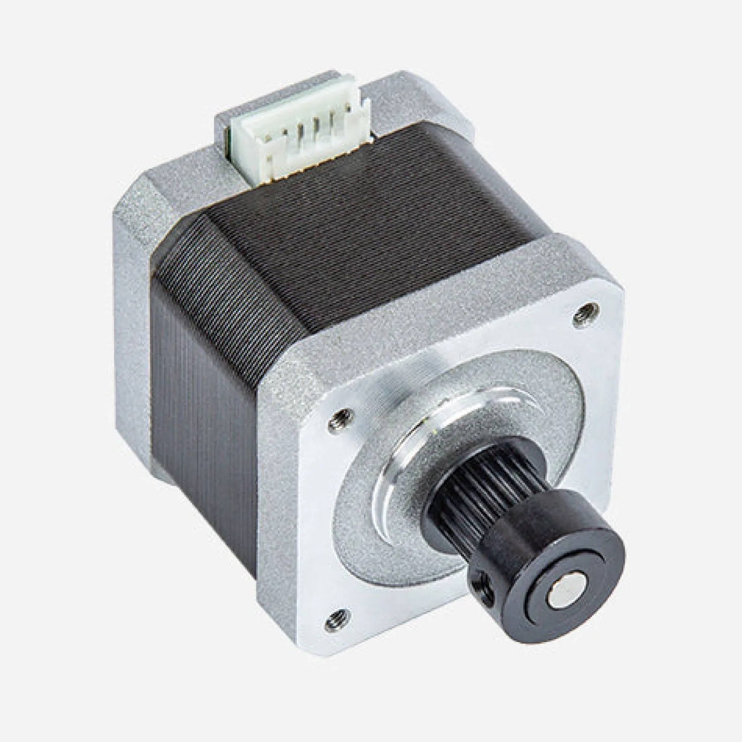 DEMO - Zortrax - X Axis Motor - M300
