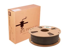 3DE Premium - ABS - Chocolate Brown - 1.75mm - 1kg