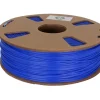 3DE Premium - ABS - Dark Blue - 1.75mm - 1kg