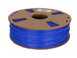 3DE Premium - ABS - Dark Blue - 1.75mm - 1kg
