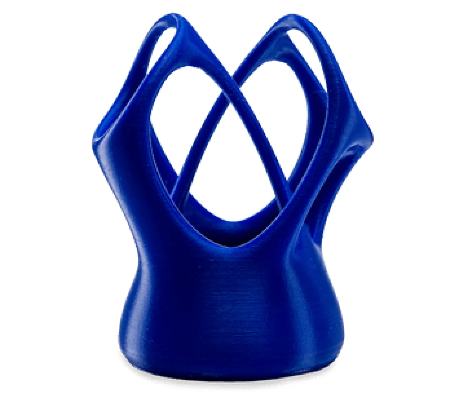 3DE Premium - ABS - Dark Blue - 1.75mm - 1kg
