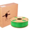 3DE Premium - ABS - Emerald Green - 1.75m - 1kg