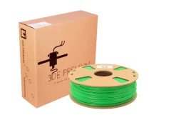 3DE Premium - ABS - Emerald Green - 1.75m - 1kg