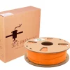 3DE Premium - ABS - Flame Orange - 1.75mm - 1kg