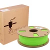 3DE Premium - ABS - Gecko Green - 1.75mm - 1kg