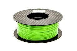 3DE Premium - ABS - Gecko Green - 1.75mm - 1kg