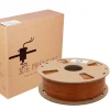 3DE Premium - ABS - Leather Brown - 1.75mm - 1kg