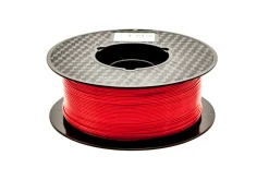 3DE Premium - ABS - Mailbox Red - 1.75mm - 1kg