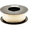 3DE Premium - ABS - Nature - 1.75mm - 1kg