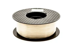 3DE Premium - ABS - Nature - 1.75mm - 1kg