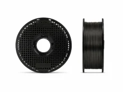 3DE Premium - ABS - Pirate Black - 1.75mm - 1kg